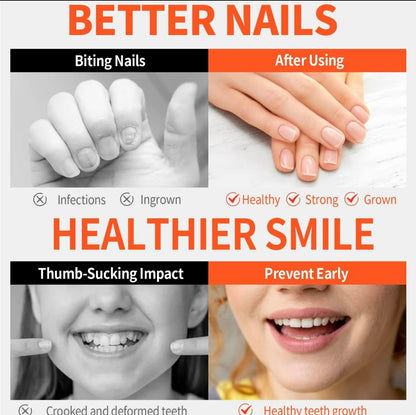 Nail Nourish Defense Pen