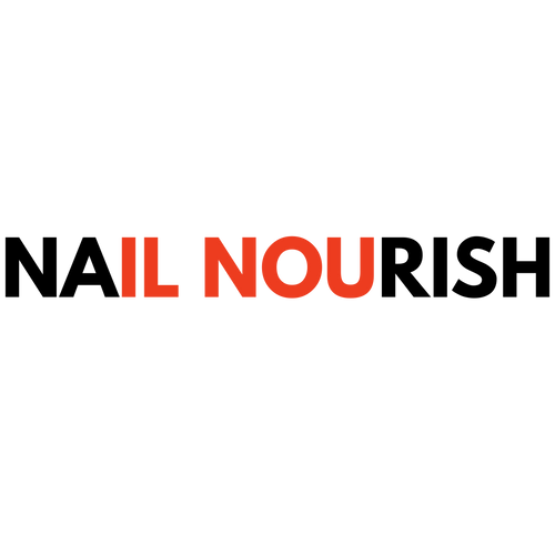 Nail Nourish