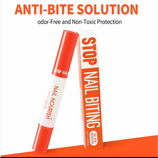 Nail Nourish Defense Pen
